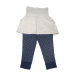 14665127401_Girls Pants with Skirt 26.png